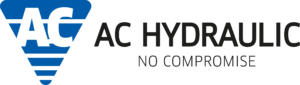 AC Hydraulic LOGO bred