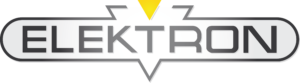 Logo-Elektron-BI-2013
