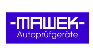 MAWEK_Logo_2021