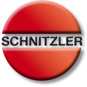 schnitzler_logo